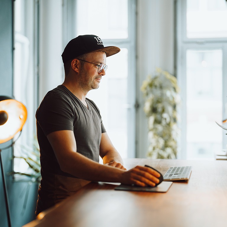 FFMedia – Webdesign für Handwerksbetriebe